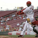 Illustration for article titled Ken Griffey Jr., Quiet, Slugging Non-Steroid User
